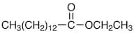 Ethyl Myristate