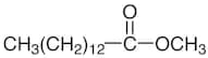 Methyl Myristate