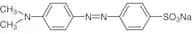 Methyl Orange