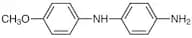 Variamine Blue B Base [Redox Indicator]