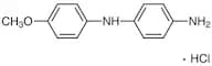 Variamine Blue B [Redox Indicator]