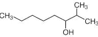 2-Methyl-3-octanol