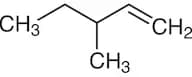3-Methyl-1-pentene