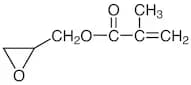 Glycidyl Methacrylate (stabilized with MEHQ)