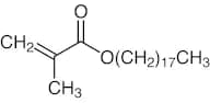 Stearyl Methacrylate (stabilized with MEHQ)