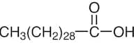 Melissic Acid