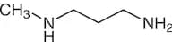 N-Methyl-1,3-diaminopropane