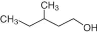 3-Methyl-1-pentanol