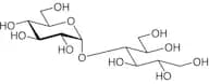 Maltitol