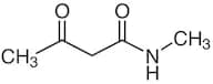 N-Methylacetoacetamide (ca. 70% in Water)