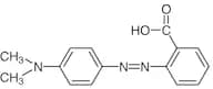 Methyl Red