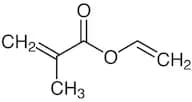Vinyl Methacrylate (stabilized with MEHQ)