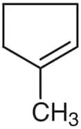 1-Methyl-1-cyclopentene