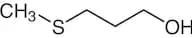 Methionol