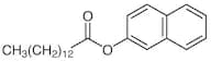 2-Naphthyl Myristate