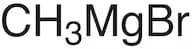 Methylmagnesium Bromide (35% in Ethyl Ether, ca. 3mol/L)