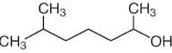 6-Methyl-2-heptanol