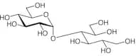 Maltitol