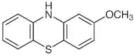 2-Methoxyphenothiazine