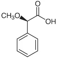(R)-(-)-α-Methoxyphenylacetic Acid
