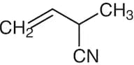 2-Methyl-3-butenenitrile