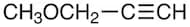 Methyl Propargyl Ether