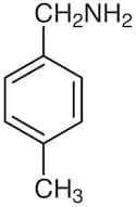 4-Methylbenzylamine