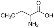 DL-O-Methylserine
