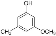 3-Methoxy-5-methylphenol