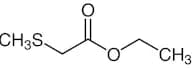 Ethyl (Methylthio)acetate