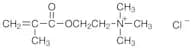 Methacroylcholine Chloride (ca. 80% in Water) (stabilized with MEHQ)