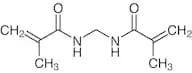N,N'-Methylenebismethacrylamide