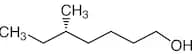 (S)-(+)-5-Methyl-1-heptanol