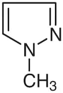 1-Methylpyrazole