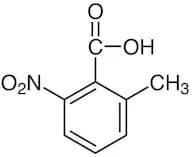 2-Methyl-6-nitrobenzoic Acid