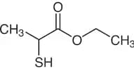 Ethyl 2-Mercaptopropionate