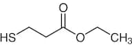 Ethyl 3-Mercaptopropionate