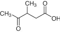 β-Methyllevulinic Acid