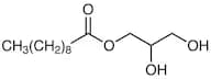 1-Monocaprin