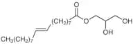 Monoelaidin