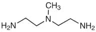 2,2'-Diamino-N-methyldiethylamine