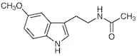 Melatonin