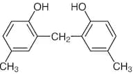 2,2'-Methylenebis(4-methylphenol)