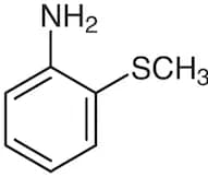 2-(Methylthio)aniline