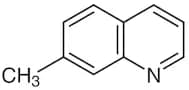 7-Methylquinoline
