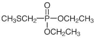 Diethyl (Methylthiomethyl)phosphonate