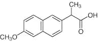 (±)-Naproxen