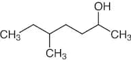 5-Methyl-2-heptanol