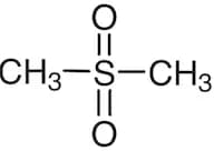 Dimethyl Sulfone