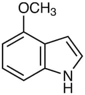 4-Methoxyindole